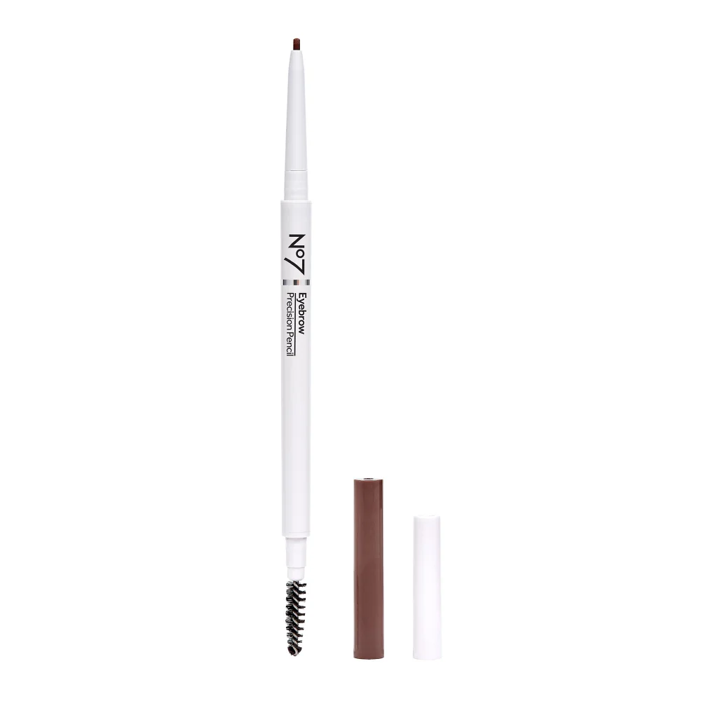 Eyebrow Ultra Precision Pencil - Light Brown Image 1