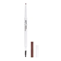 Eyebrow Ultra Precision Pencil - Light Brown - undefined undefined