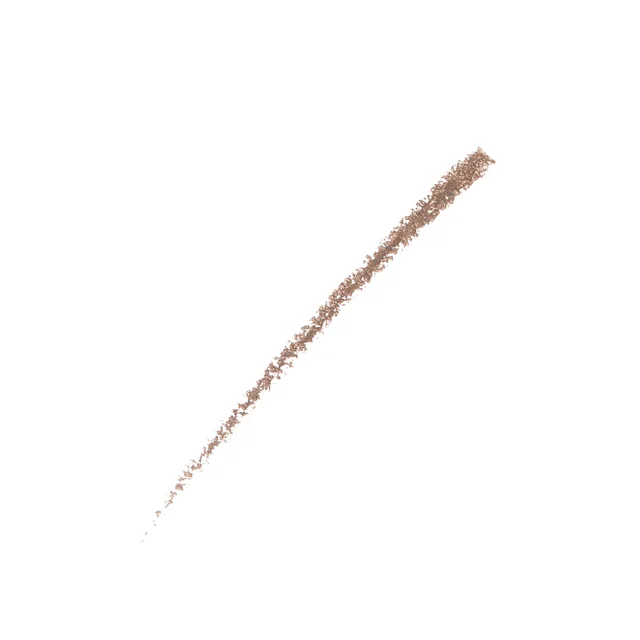 Eyebrow Ultra Precision Pencil - Light Brown