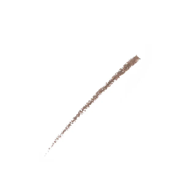 Eyebrow Ultra Precision Pencil - Brown