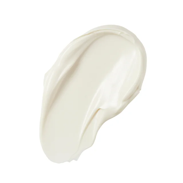 Lift & Luminate Triple Action Fragrance Free Day Cream 50ml
