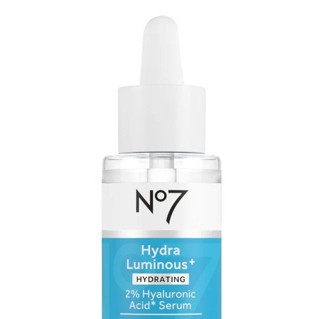 HydraLuminous+ Serum 30ml