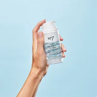 HydraLuminous+ Mask 100ml - undefined undefined
