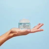 HydraLuminous+ Day Gel 50ml - undefined undefined