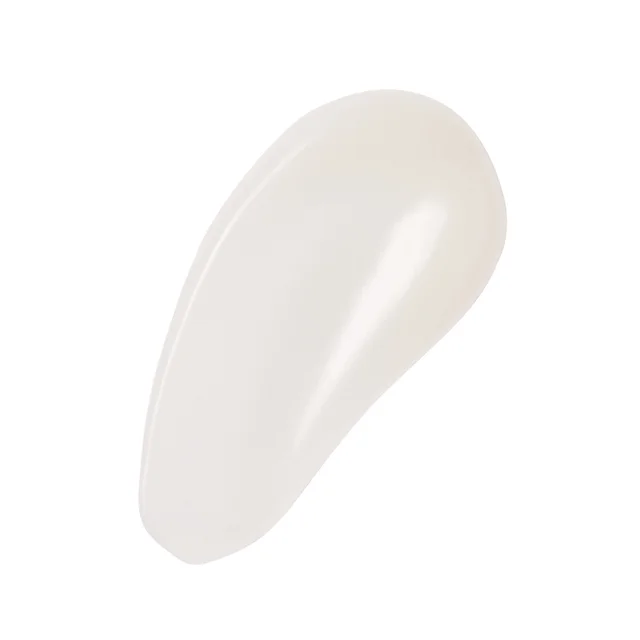 Lift & Luminate Triple Action Serum 30ml