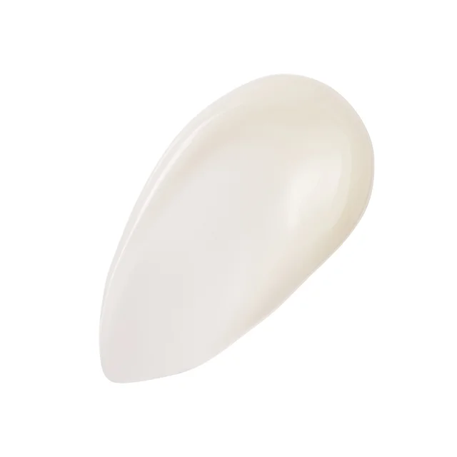 Protect and Perfect Intense Advanced Serum (Various Sizes)