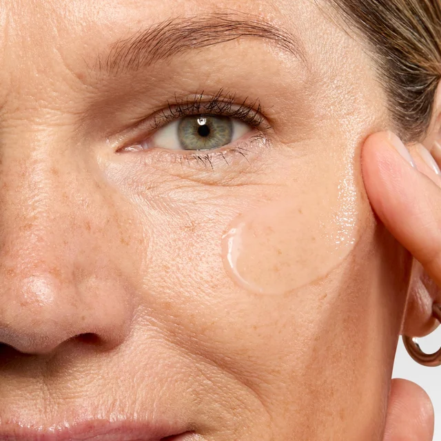 No7 Protect & Perfect Wrinkle Reducing Serum