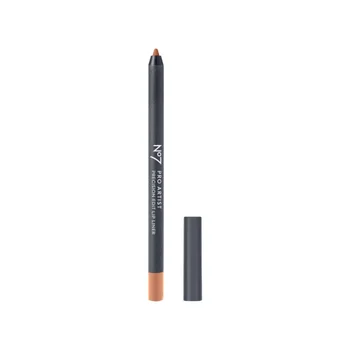 Pro Artist Precision Edit Lip Liner 1.3g