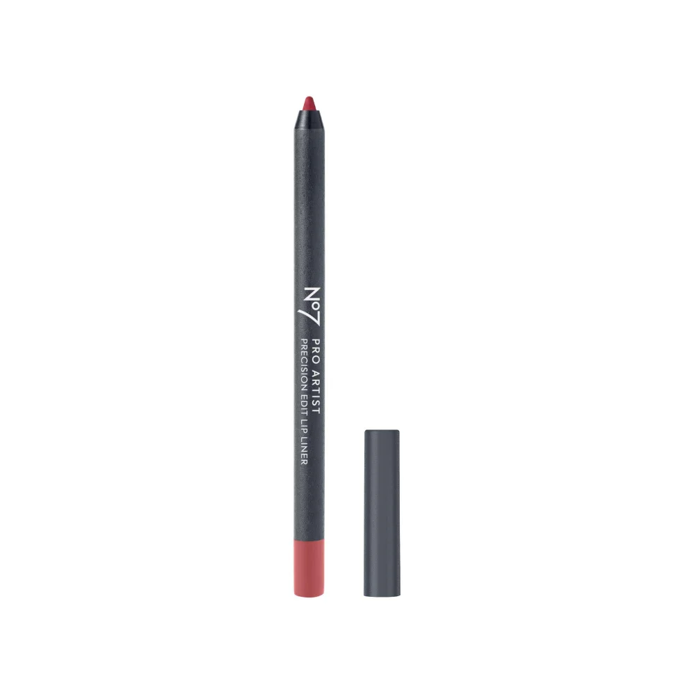 Pro Artist Precision Edit Lip Liner- Rose Couture 1.3g Image 1