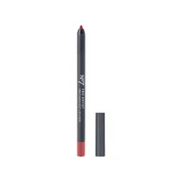 Pro Artist Precision Edit Lip Liner 1.3g