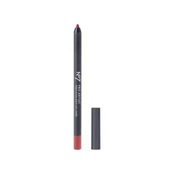 Pro Artist Precision Edit Lip Liner 1.3g