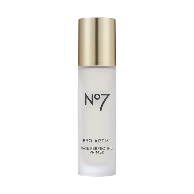 Pro Artist Base Perfecting Primer 30ml