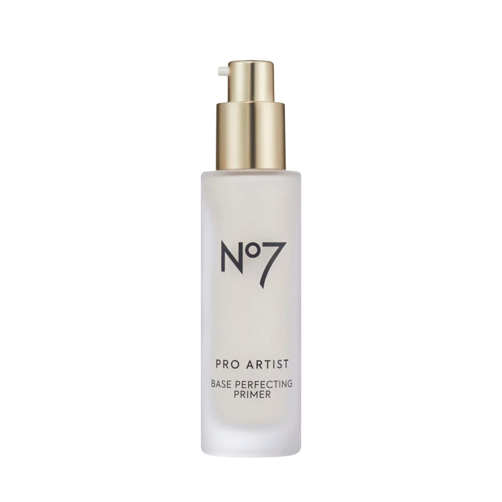 Pro Artist Base Perfecting Primer 30ml Image 1