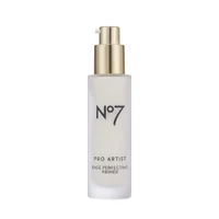 Pro Artist Base Perfecting Primer 30ml - undefined undefined