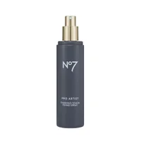 Pro Artist Finishing Touch Fixing Spray 80ml