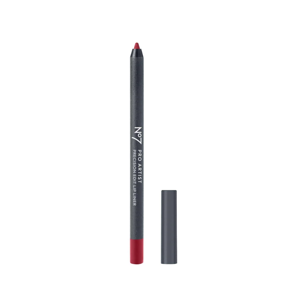 Pro Artist Precision Edit Lip Liner - Red Carpet Ready 1.3g Image 1
