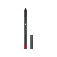 Pro Artist Precision Edit Lip Liner 1.3g - undefined undefined