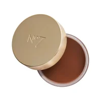 No7 Pro Artist Soft Glow Cream Bronzer 1.26 oz - undefined undefined