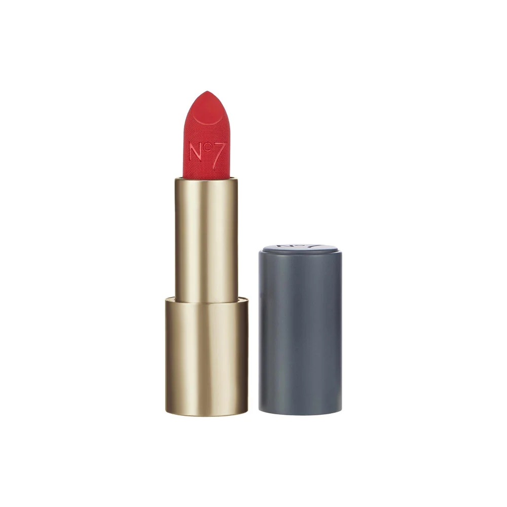 Pro Artist Matte Muse Lipstick - Red Carpet Ready 3.3g Image 1