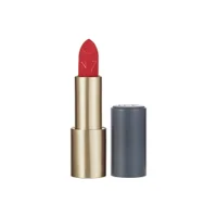 Pro Artist Matte Muse Lipstick 3.3g