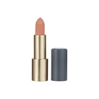 Pro Artist Matte Muse Lipstick 3.3g