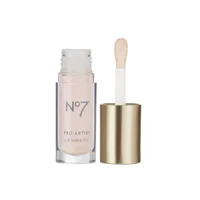 Pro Artist Lip Shine Oil 6.1ml - undefined undefined
