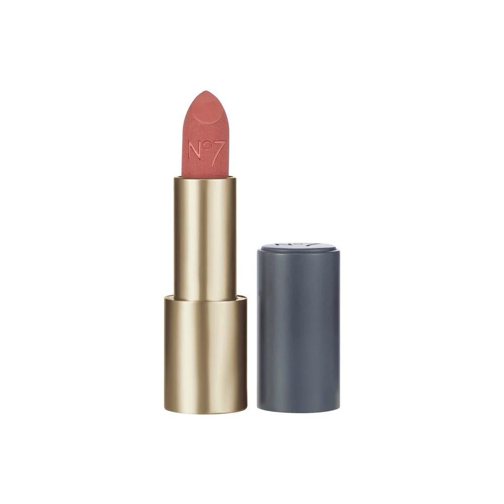 Pro Artist Matte Muse Lipstick - Rose Couture 3.3g Image 1