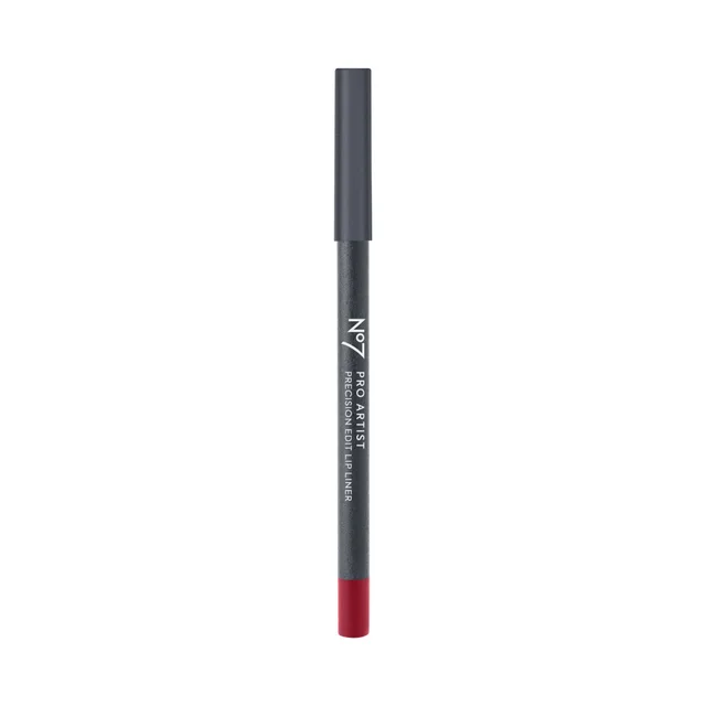 Pro Artist Precision Edit Lip Liner 1.3g
