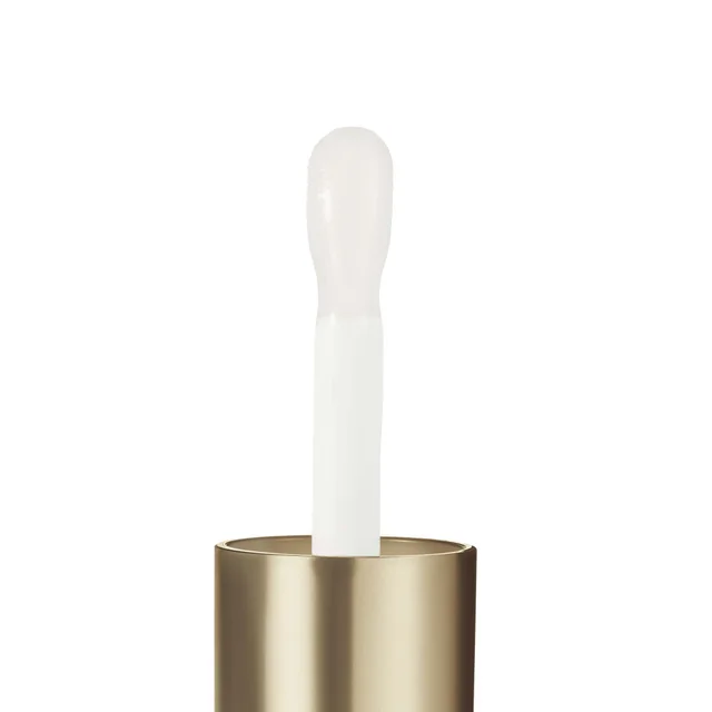 Pro Artist Lip Shine Oil 6.1ml