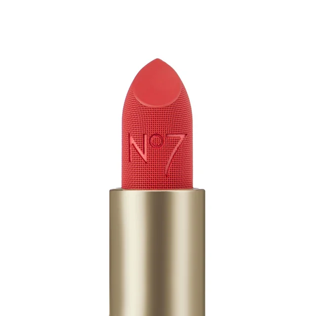 Pro Artist Matte Muse Lipstick 3.3g