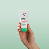 No7 Derm Solutions™ CICA Restoring Overnight Treatment 50ml - undefined undefined