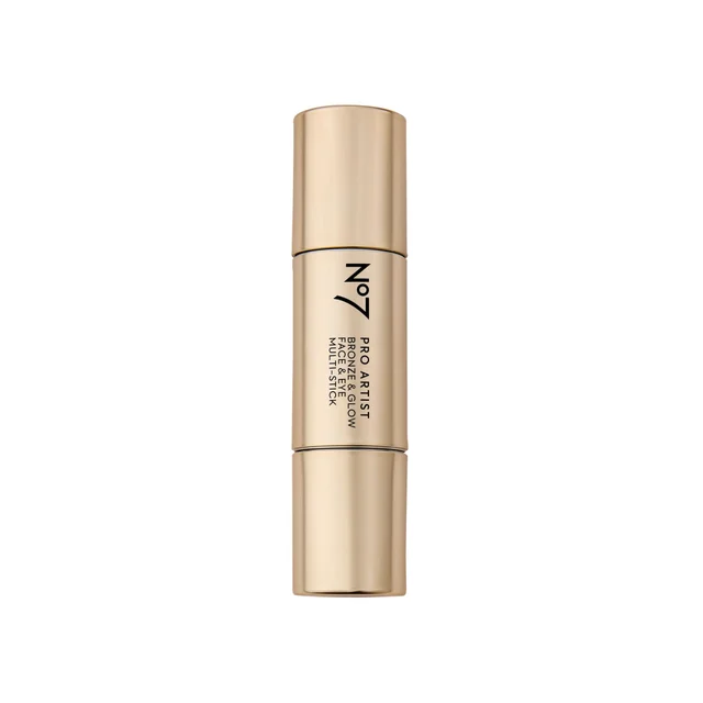 Pro Artist Bronze & Glow Multistick