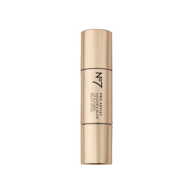 Pro Artist Colour & Glow Multistick