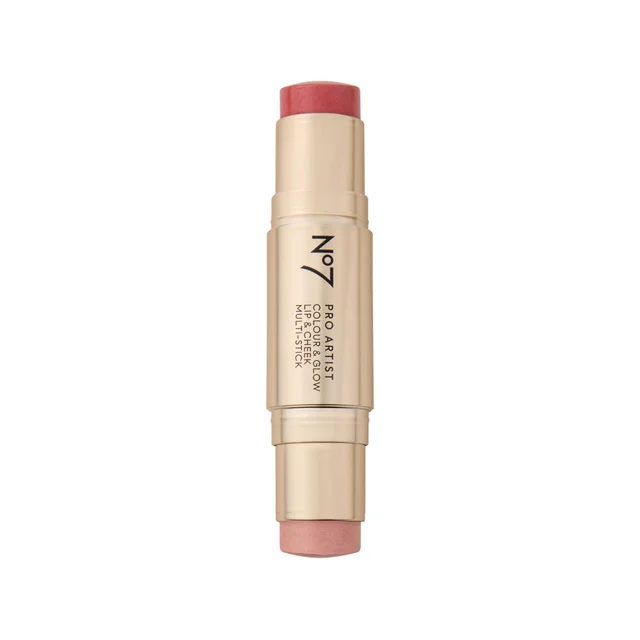 Pro Artist Colour & Glow Multistick