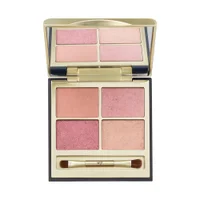 Pro Artist Eyeshadow Palette Round of Applause 7.68g - undefined undefined