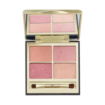 Pro Artist Eyeshadow Palette Round of Applause 7.68g