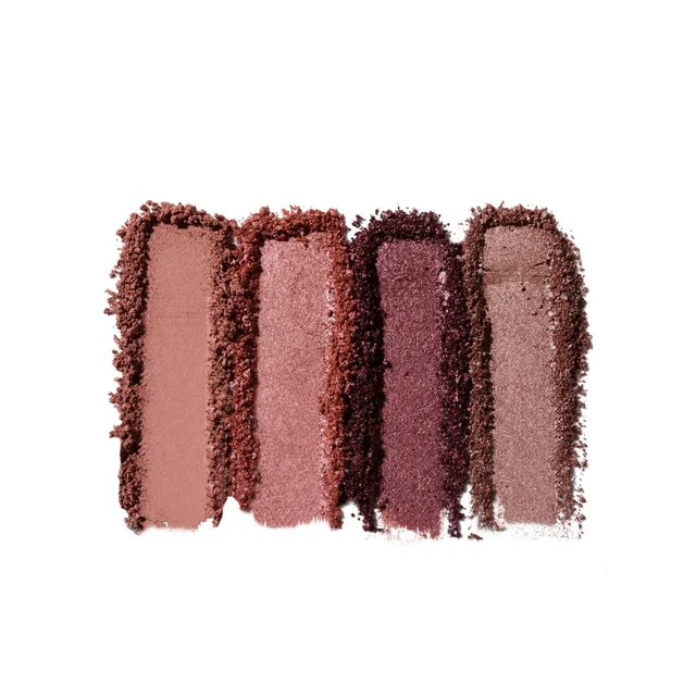 Pro Artist Eyeshadow Palette Round of Applause 7.68g