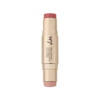 Pro Artist Colour & Glow Multistick - undefined undefined