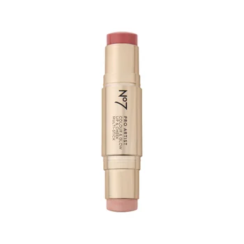 Pro Artist Colour & Glow Multistick