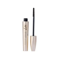 Pro Artist That's a Wrap Tubing Mascara 8.5ml