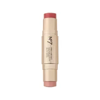 Pro Artist Colour & Glow Multistick - undefined undefined