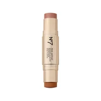 Pro Artist Bronze & Glow Multistick