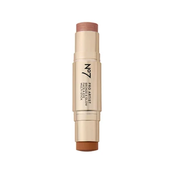 Pro Artist Bronze & Glow Multistick