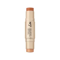 No7 Bronze & Glow Multistick 0.18 oz - undefined undefined