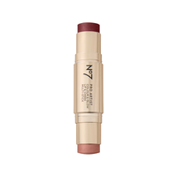 Pro Artist Colour & Glow Multistick Cinnamon Nude & Berry