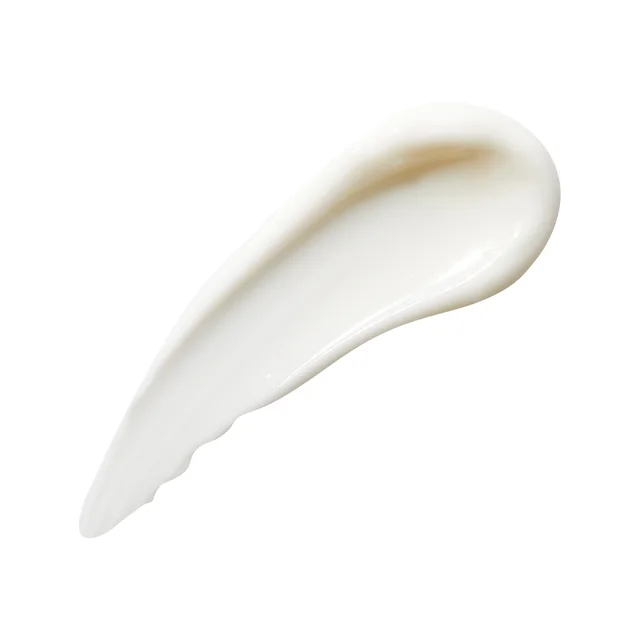 Derm Solutions 100 Hour Hydration Cream