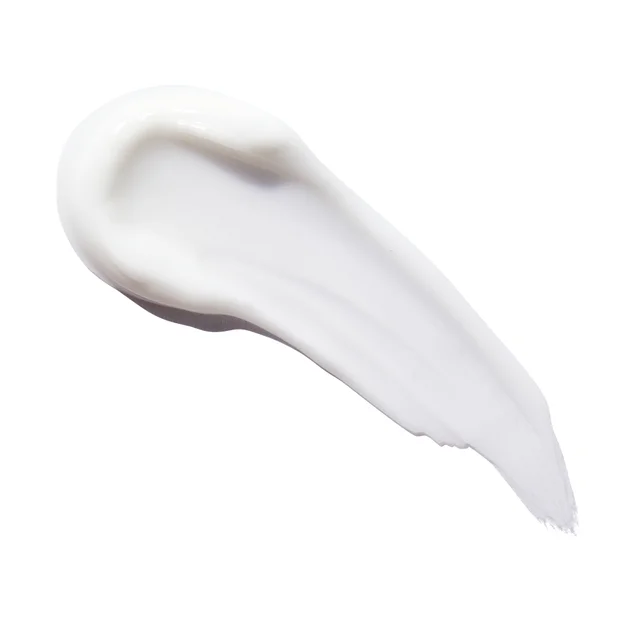 Derm Solutions Hydrating Cream Cleanser