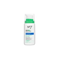 Derm Solutions Daily Lightweight Moisturizer