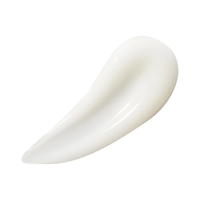 Derm Solutions Daily Lightweight Moisturizer