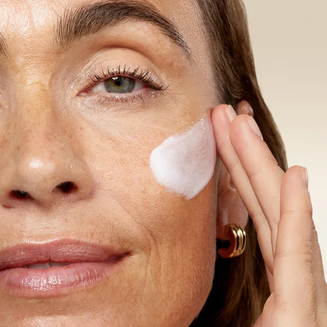 No7 Future Renew™ Damage Reversal Peptide Cleanser